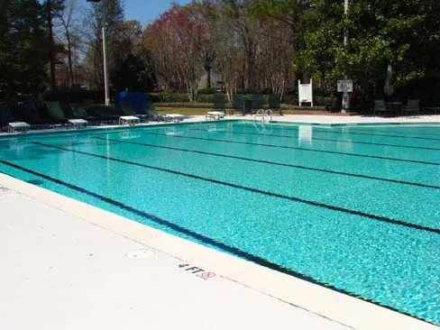 Coosaw-Creek-pool