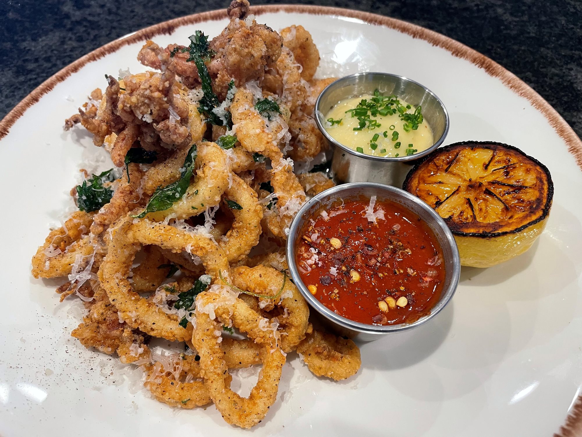 calamari-Coosaw-Creek